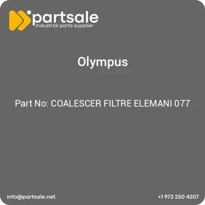 coalescer-filtre-elemani-077