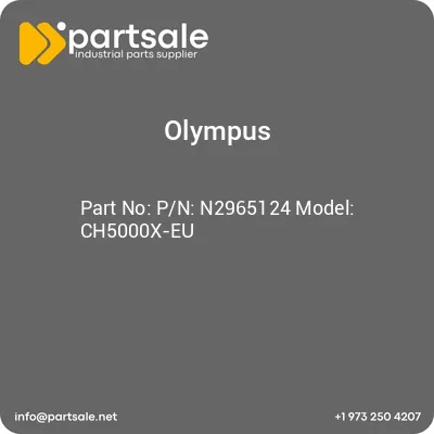 pn-n2965124-model-ch5000x-eu
