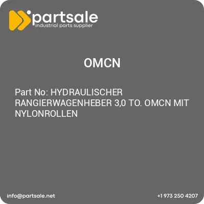 omcn-hydraulischer-rangierwagenheber-30-to-omcn-mit-nylonrollen