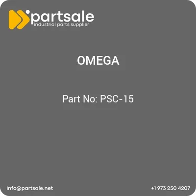 omega-psc-15