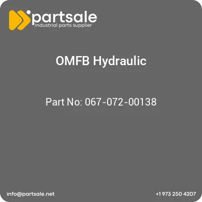 omfb-hydraulic-067-072-00138