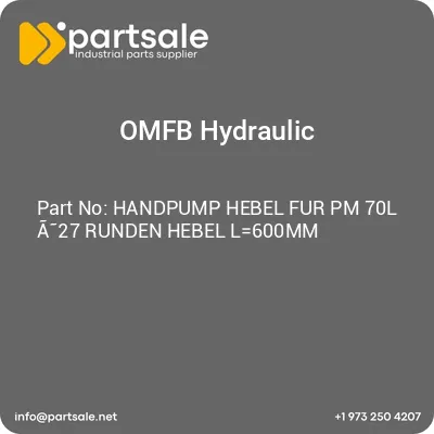 handpump-hebel-fur-pm-70l-a-27-runden-hebel-l600mm