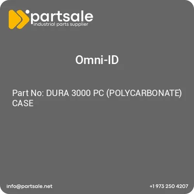 dura-3000-pc-polycarbonate-case