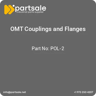 omt-couplings-and-flanges-pol-2