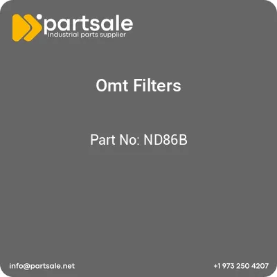 omt-filters-nd86b