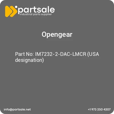 opengear-im7232-2-dac-lmcr-usa-designation