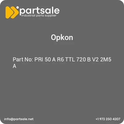 opkon-pri-50-a-r6-ttl-720-b-v2-2m5-a