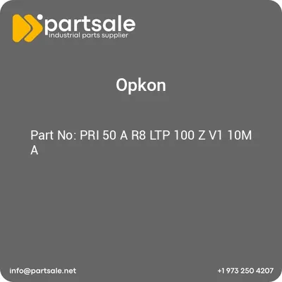 opkon-pri-50-a-r8-ltp-100-z-v1-10m-a