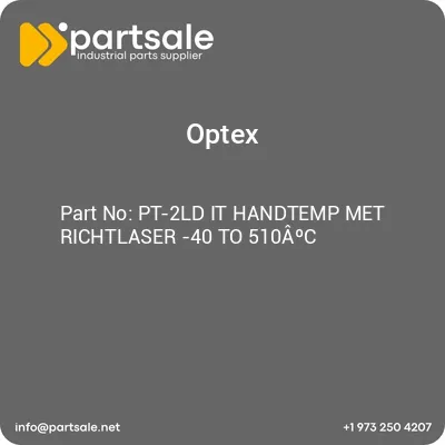 pt-2ld-it-handtemp-met-richtlaser-40-to-510aoc