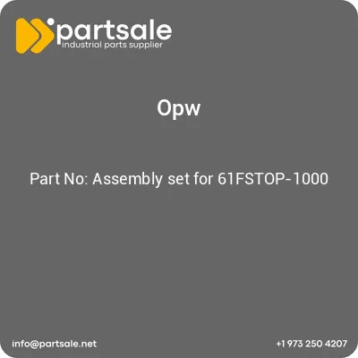 assembly-set-for-61fstop-1000