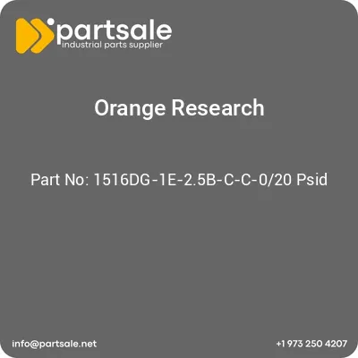 orange-research-1516dg-1e-25b-c-c-020-psid