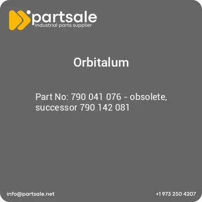 orbitalum-790-041-076-obsolete-successor-790-142-081