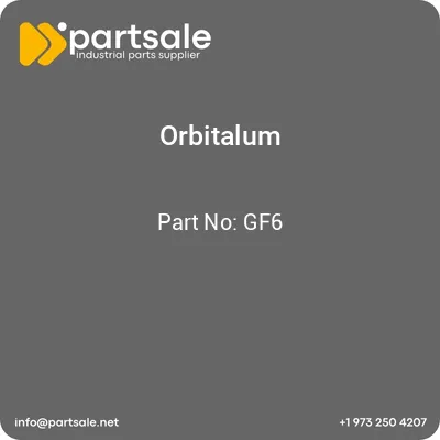 orbitalum-gf6