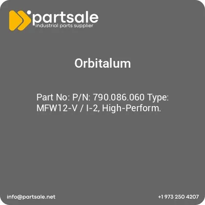 orbitalum-pn-790086060-type-mfw12-v-i-2-high-perform