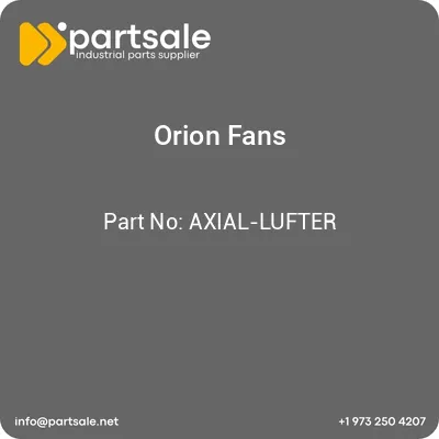 orion-fans-axial-lufter