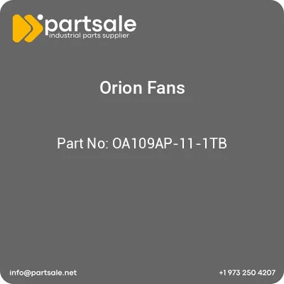 orion-fans-oa109ap-11-1tb