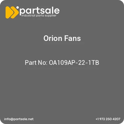 orion-fans-oa109ap-22-1tb