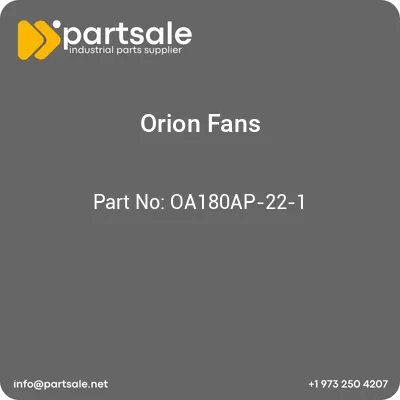 orion-fans-oa180ap-22-1