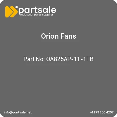 orion-fans-oa825ap-11-1tb