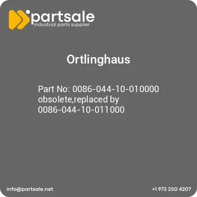 0086-044-10-010000-obsoletereplaced-by-0086-044-10-011000