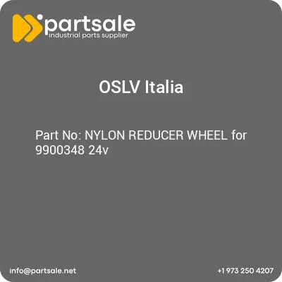 nylon-reducer-wheel-for-9900348-24v