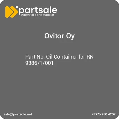 ovitor-oy-oil-container-for-rn-93861001