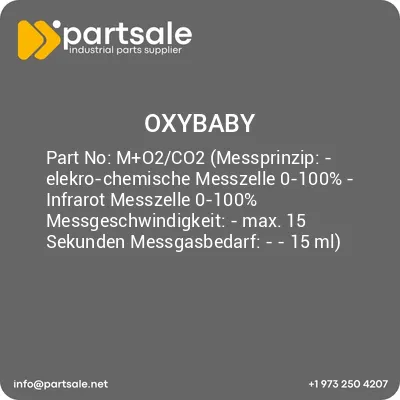 mo2co2-messprinzip-elekro-chemische-messzelle-0-100-infrarot-messzelle-0-100-messgeschwindigkeit-max-15-sekunden-messgasbedarf-15-ml