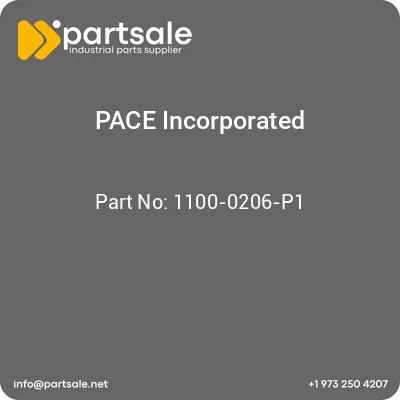 pace-incorporated-1100-0206-p1