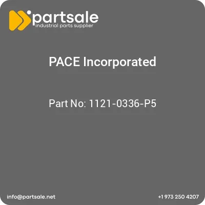 1121-0336-p5