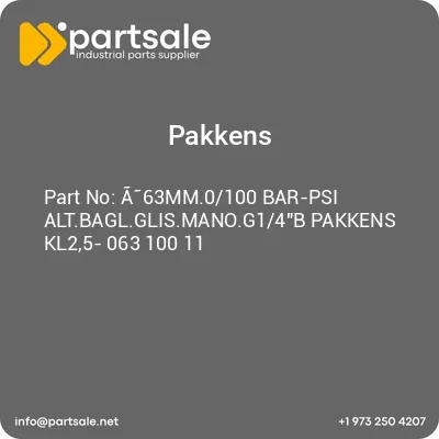 a-63mm0100-bar-psi-altbaglglismanog14b-pakkens-kl25-063-100-11