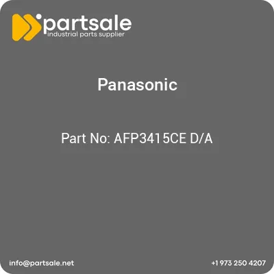 afp3415ce-da