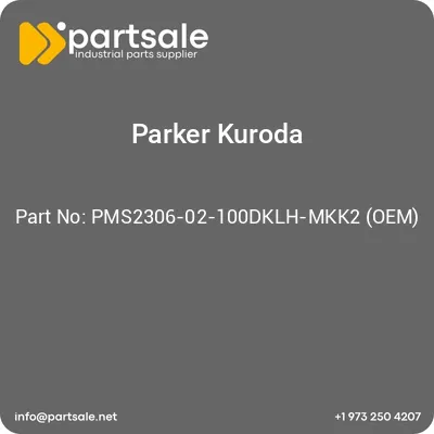 pms2306-02-100dklh-mkk2-oem