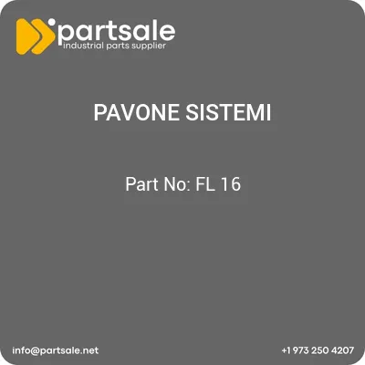 pavone-sistemi-fl-16