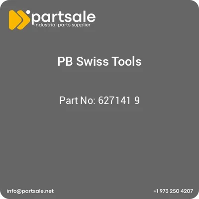 pb-swiss-tools-627141-9