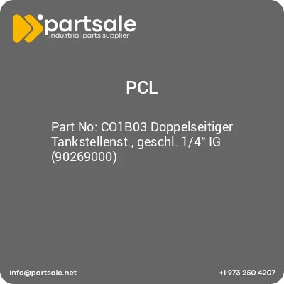 co1b03-doppelseitiger-tankstellenst-geschl-14-ig-90269000