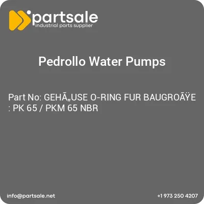 gehause-o-ring-fur-baugroaye-pk-65-pkm-65-nbr