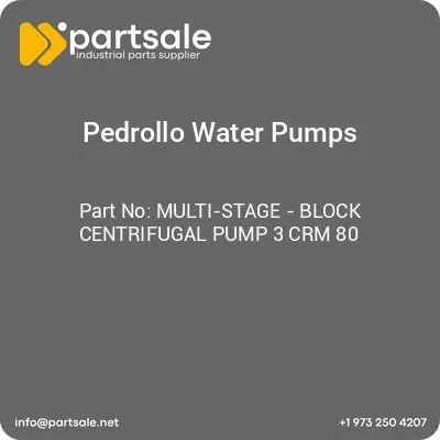 multi-stage-block-centrifugal-pump-3-crm-80