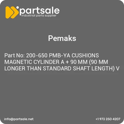 200-650-pmb-ya-cushions-magnetic-cylinder-a-90-mm-90-mm-longer-than-standard-shaft-length-v