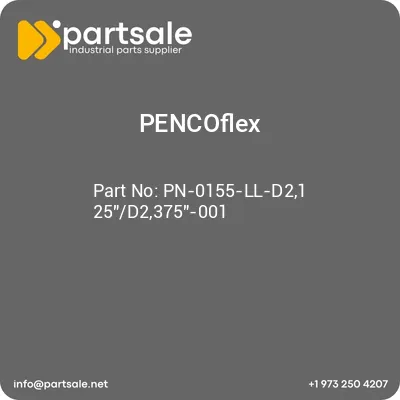 pn-0155-ll-d21-25d2375-001