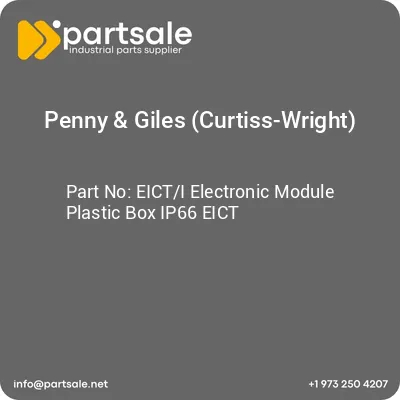 eicti-electronic-module-plastic-box-ip66-eict