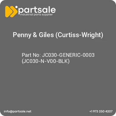 jc030-generic-0003-jc030-n-v00-blk