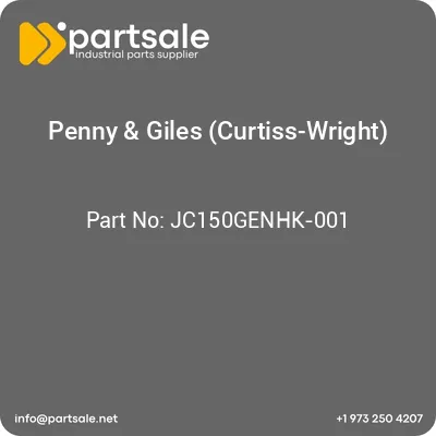 penny-giles-curtiss-wright-jc150genhk-001