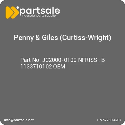 jc2000-0100-nfriss-b-1133710102-oem