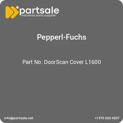 doorscan-cover-l1600