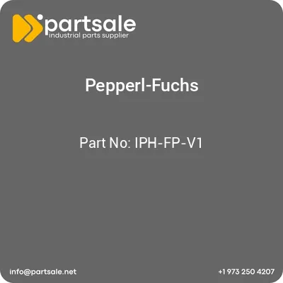 iph-fp-v1