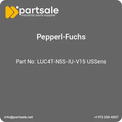 luc4t-n5s-iu-v15-ussens