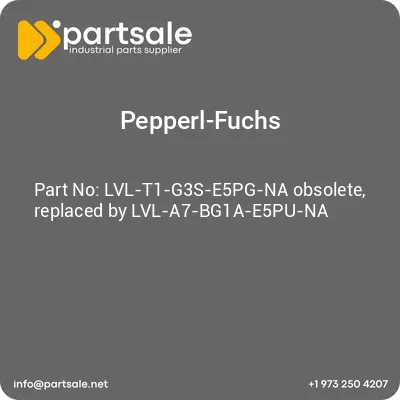 lvl-t1-g3s-e5pg-na-obsolete-replaced-by-lvl-a7-bg1a-e5pu-na