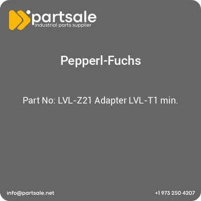 lvl-z21-adapter-lvl-t1-min