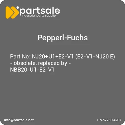 pepperl-fuchs-nj20u1e2-v1-e2-v1-nj20-e-obsolete-replaced-by-nbb20-u1-e2-v1