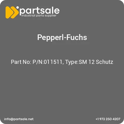 pn011511-typesm-12-schutz